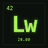 Light-Weight
